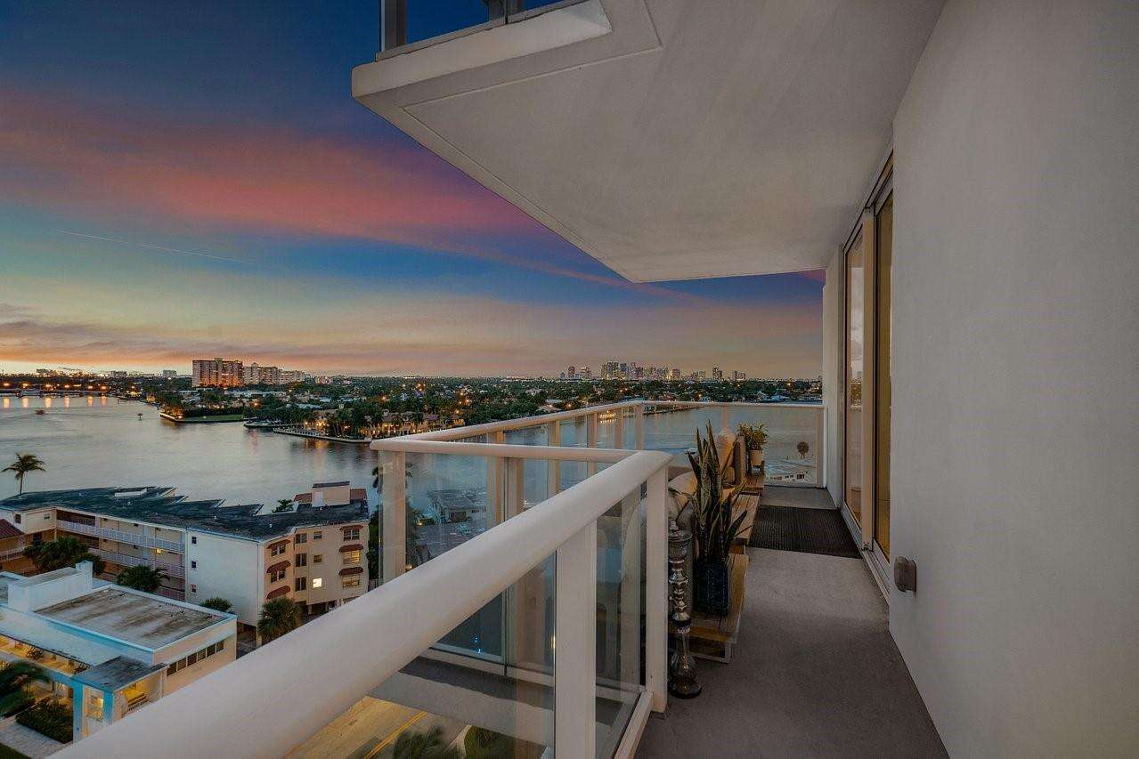 Tiffany House at 401 Birch, Fort Lauderdale, FL 33304 - For Rent photo 55