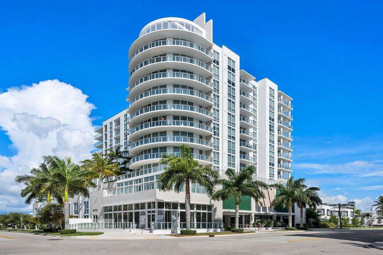 Tiffany House at 401 Birch, Fort Lauderdale, FL 33304 - For Rent photo 7