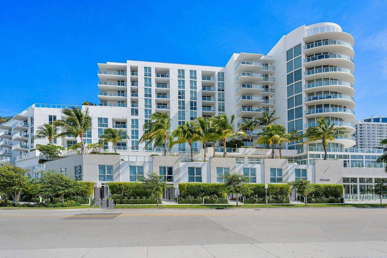 Tiffany House at 401 Birch, Fort Lauderdale, FL 33304 - For Rent photo 8