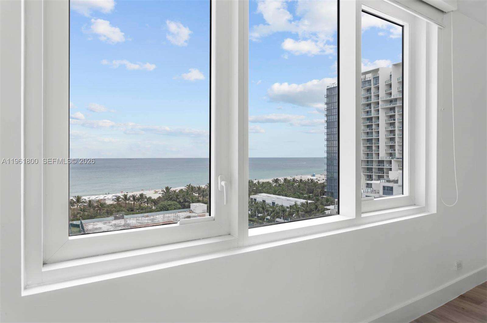 Roney Palace at 2301 Collins Ave, Miami Beach, FL 33139 - For Rent photo 19
