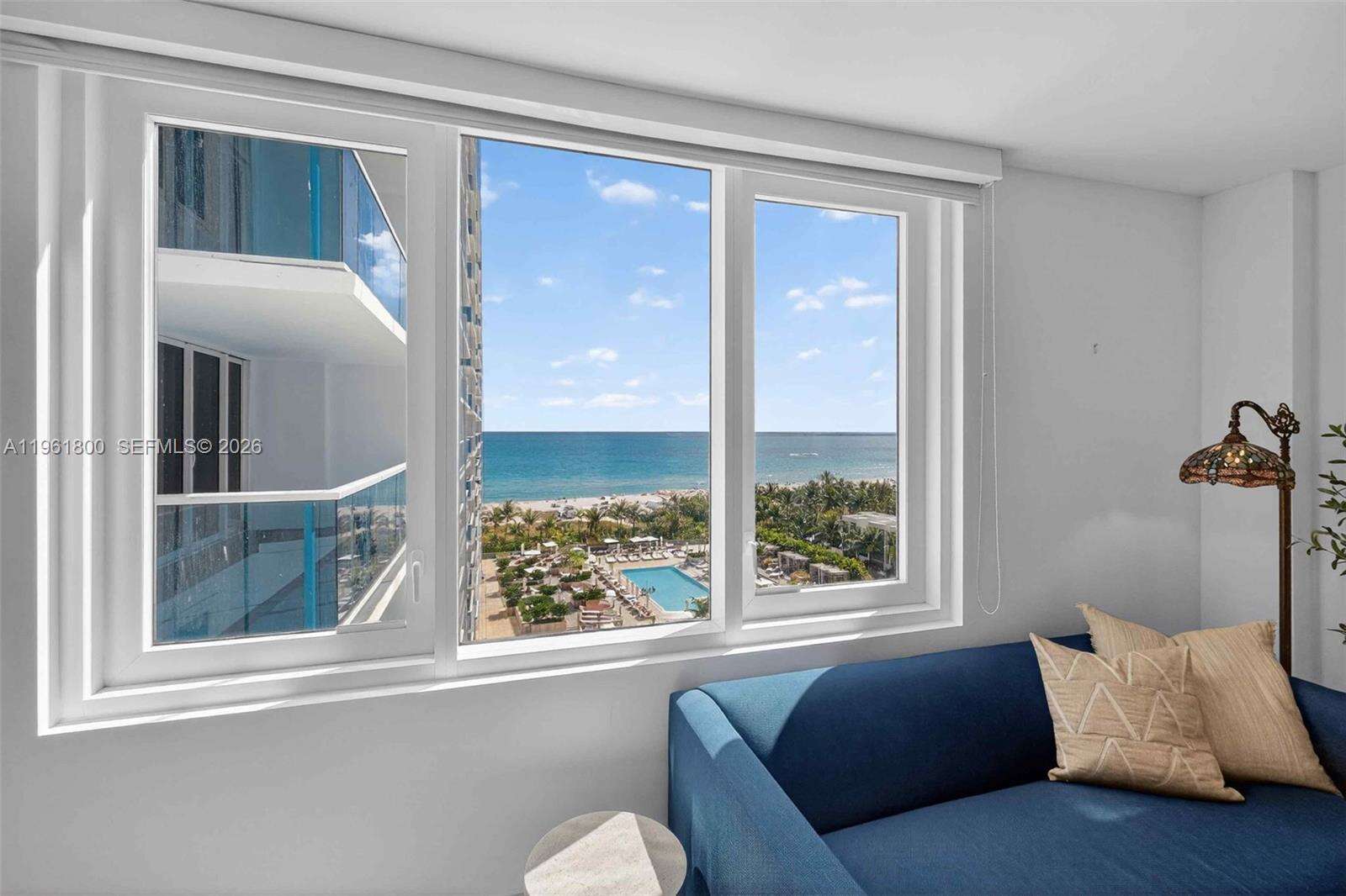 Roney Palace at 2301 Collins Ave, Miami Beach, FL 33139 - For Rent photo 20
