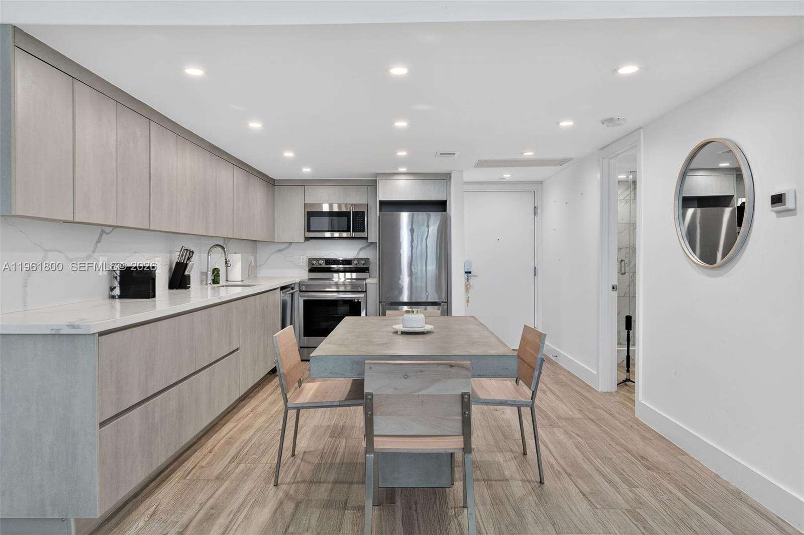 Roney Palace at 2301 Collins Ave, Miami Beach, FL 33139 - For Rent photo 23