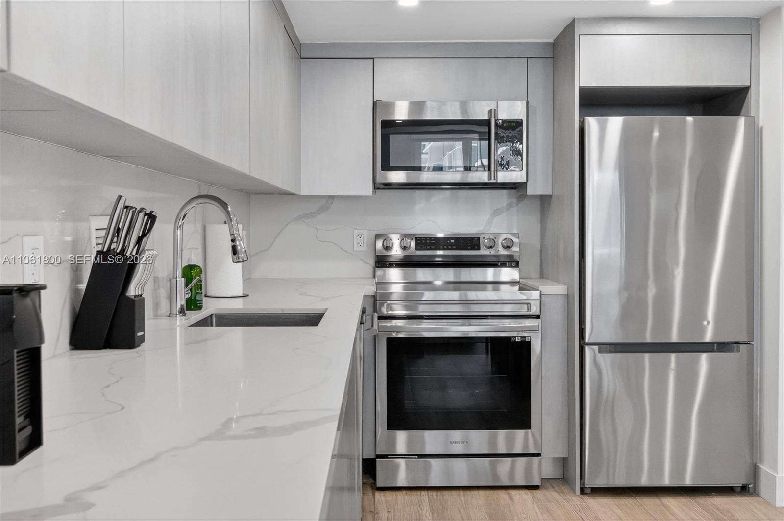 Roney Palace at 2301 Collins Ave, Miami Beach, FL 33139 - For Rent photo 24