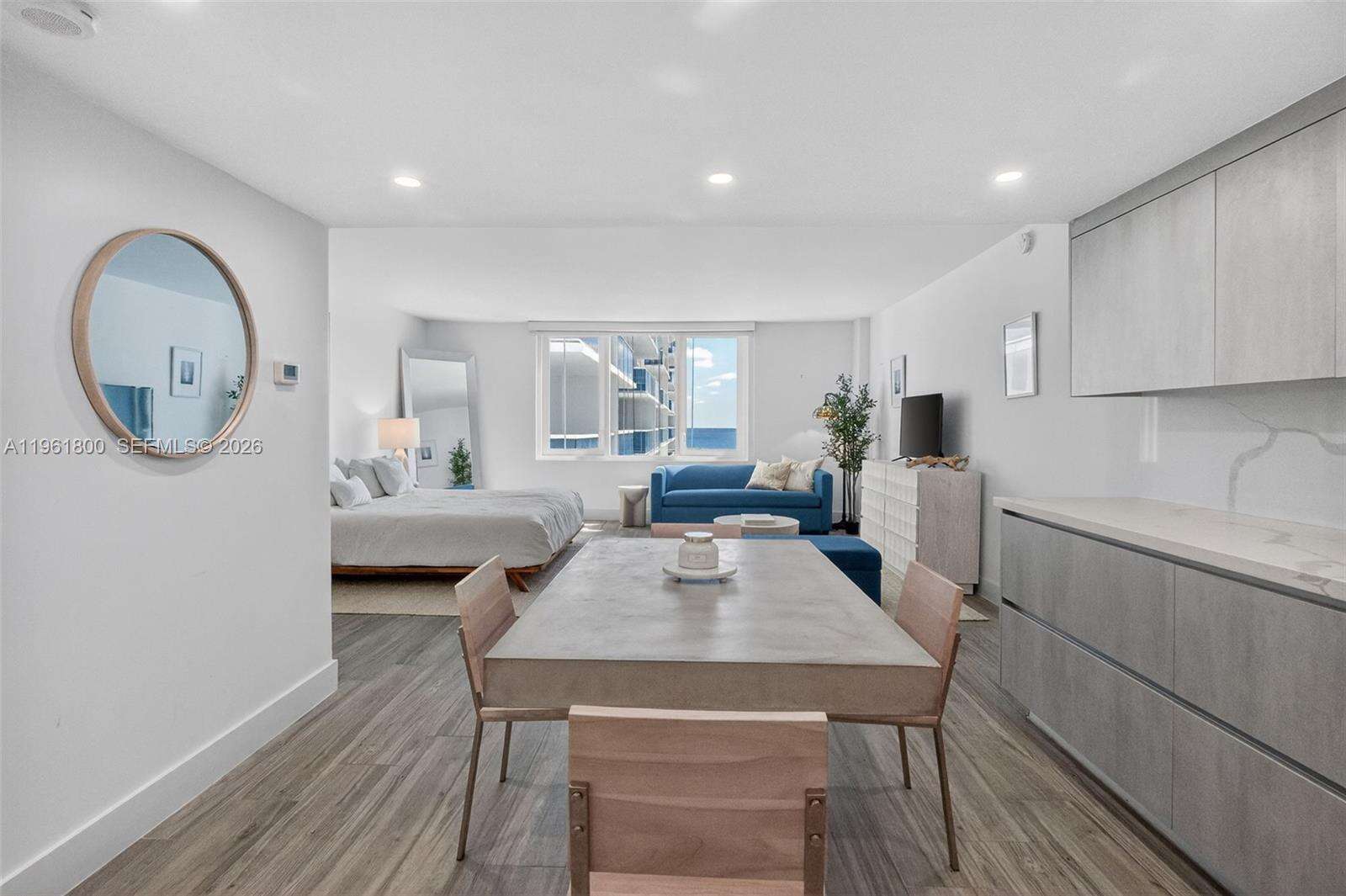 Roney Palace at 2301 Collins Ave, Miami Beach, FL 33139 - For Rent photo 27