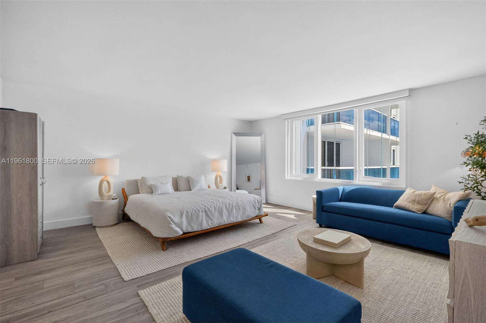 Roney Palace at 2301 Collins Ave, Miami Beach, FL 33139 - For Rent photo 28