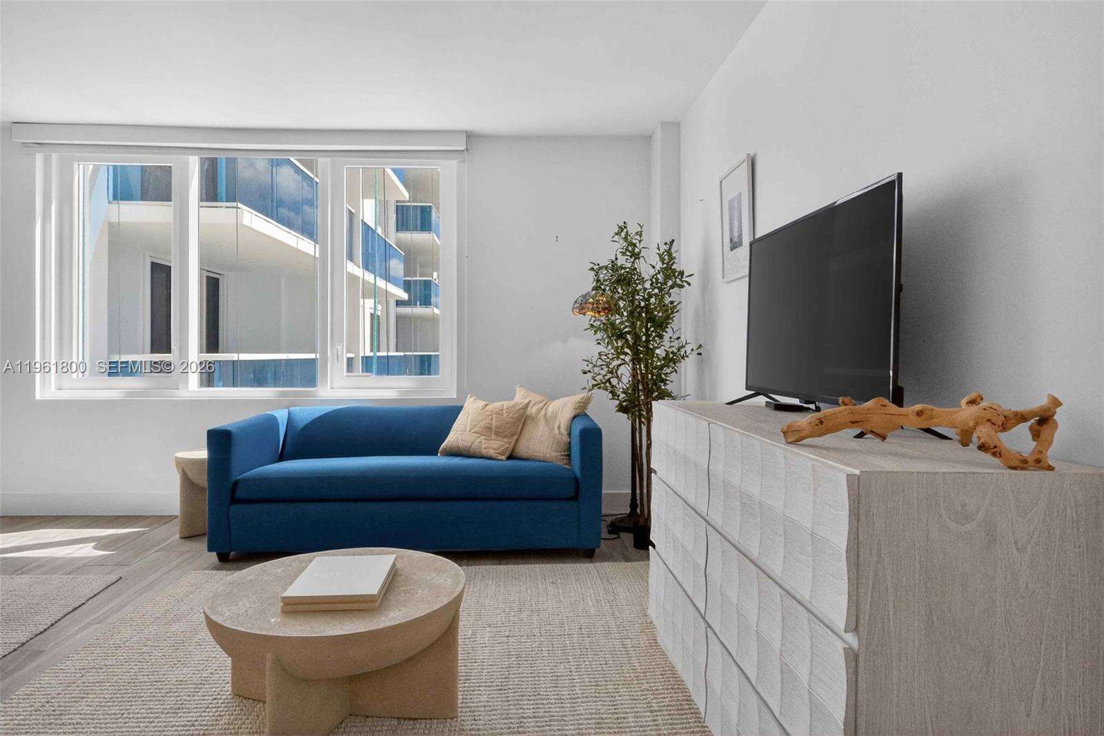 Roney Palace at 2301 Collins Ave, Miami Beach, FL 33139 - For Rent photo 29