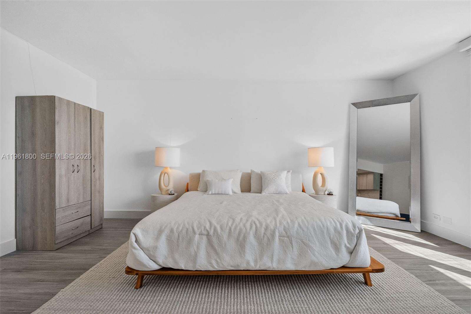 Roney Palace at 2301 Collins Ave, Miami Beach, FL 33139 - For Rent photo 30