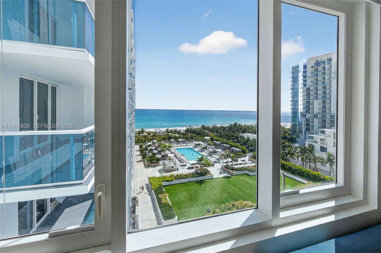 Roney Palace at 2301 Collins Ave, Miami Beach, FL 33139 - For Rent photo 33