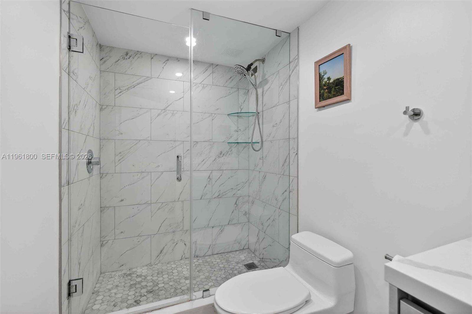 Roney Palace at 2301 Collins Ave, Miami Beach, FL 33139 - For Rent photo 36