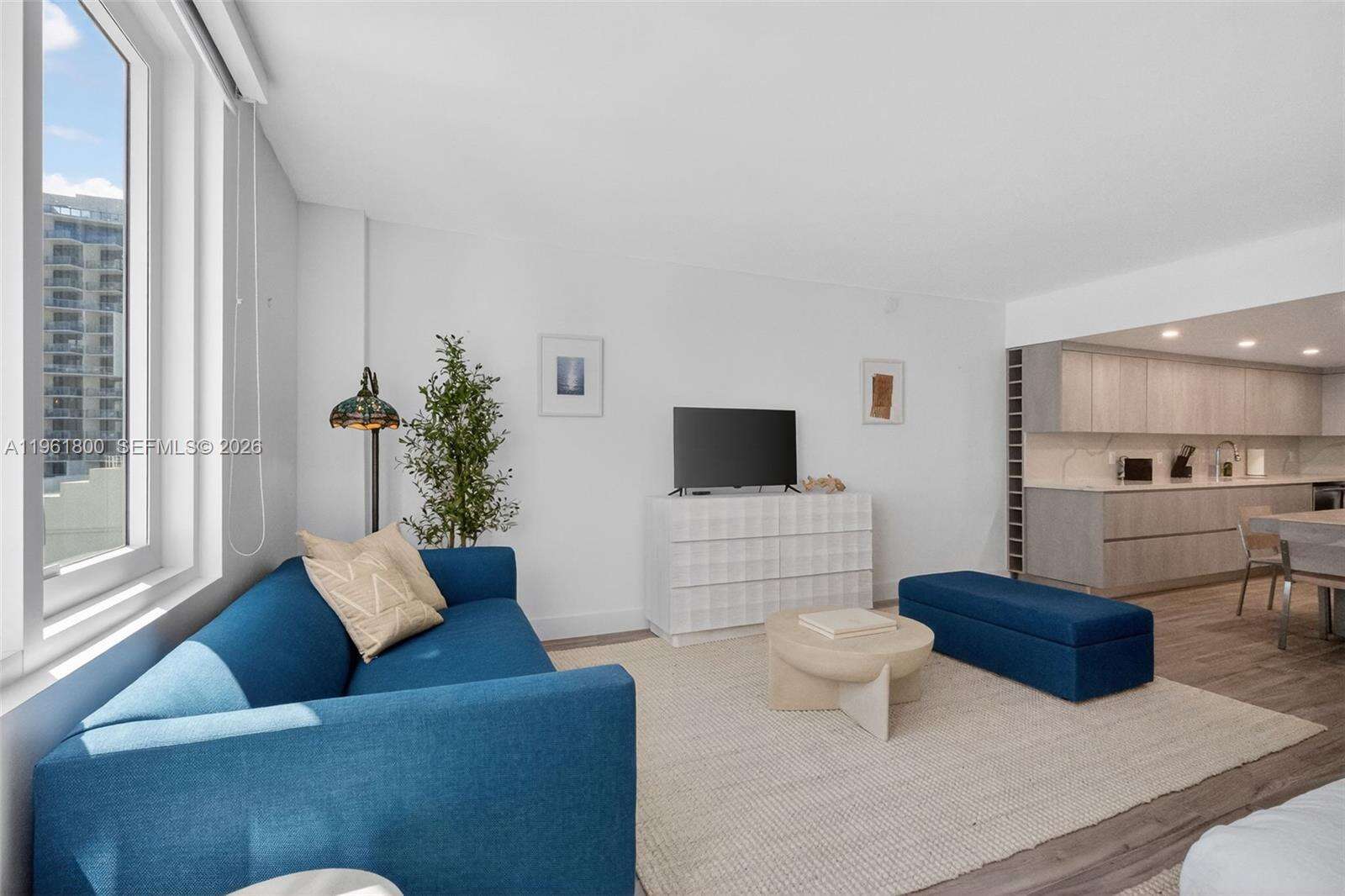 Roney Palace at 2301 Collins Ave, Miami Beach, FL 33139 - For Rent photo 5