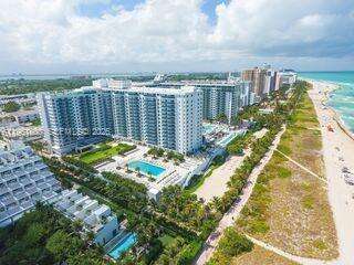 Roney Palace at 2301 Collins Ave, Miami Beach, FL 33139 - For Rent photo 10