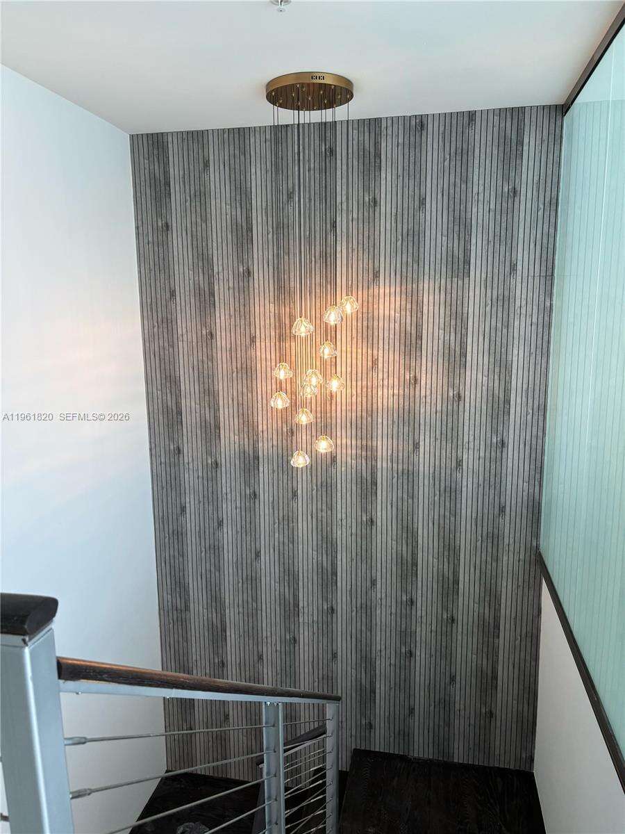 Mint at 92 3 St, Miami, FL 33130 - For Rent photo 5