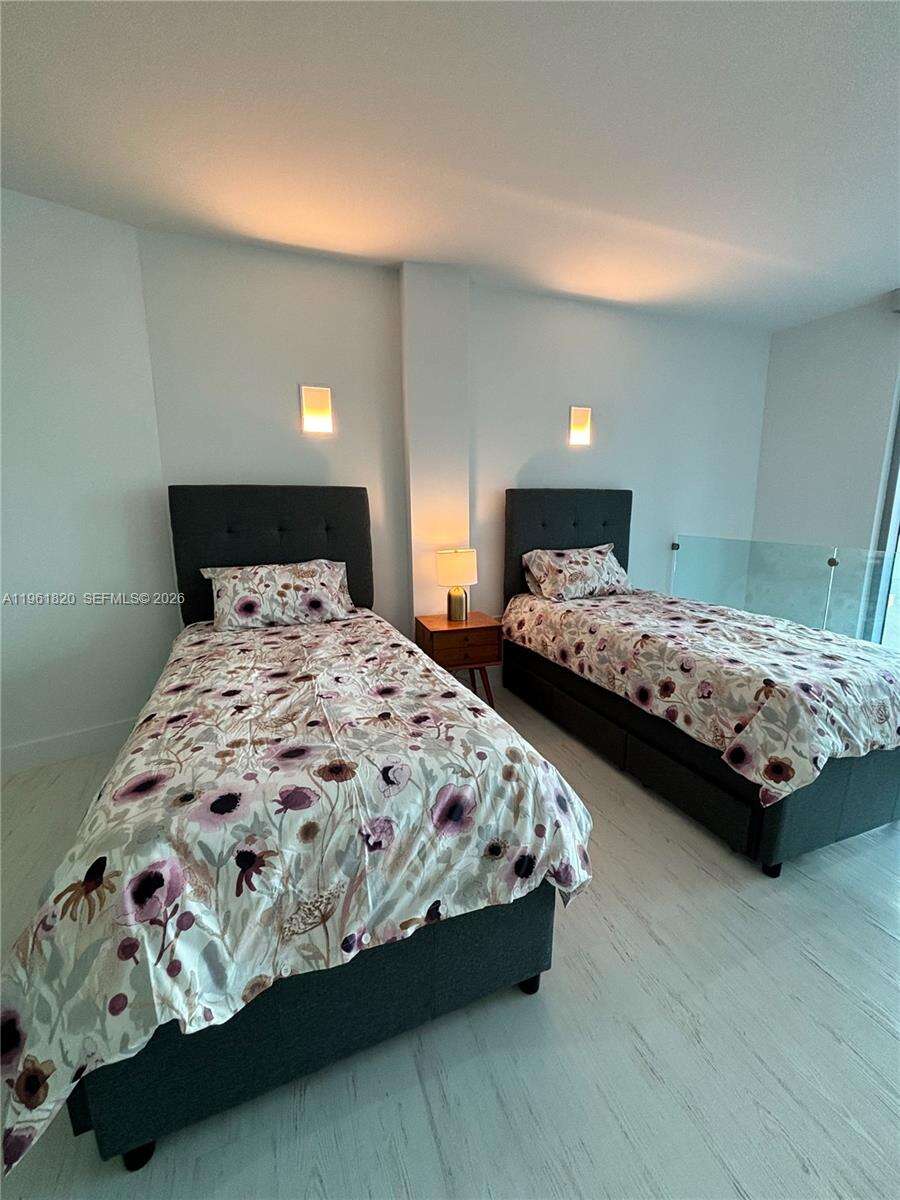 Mint at 92 3 St, Miami, FL 33130 - For Rent photo 6