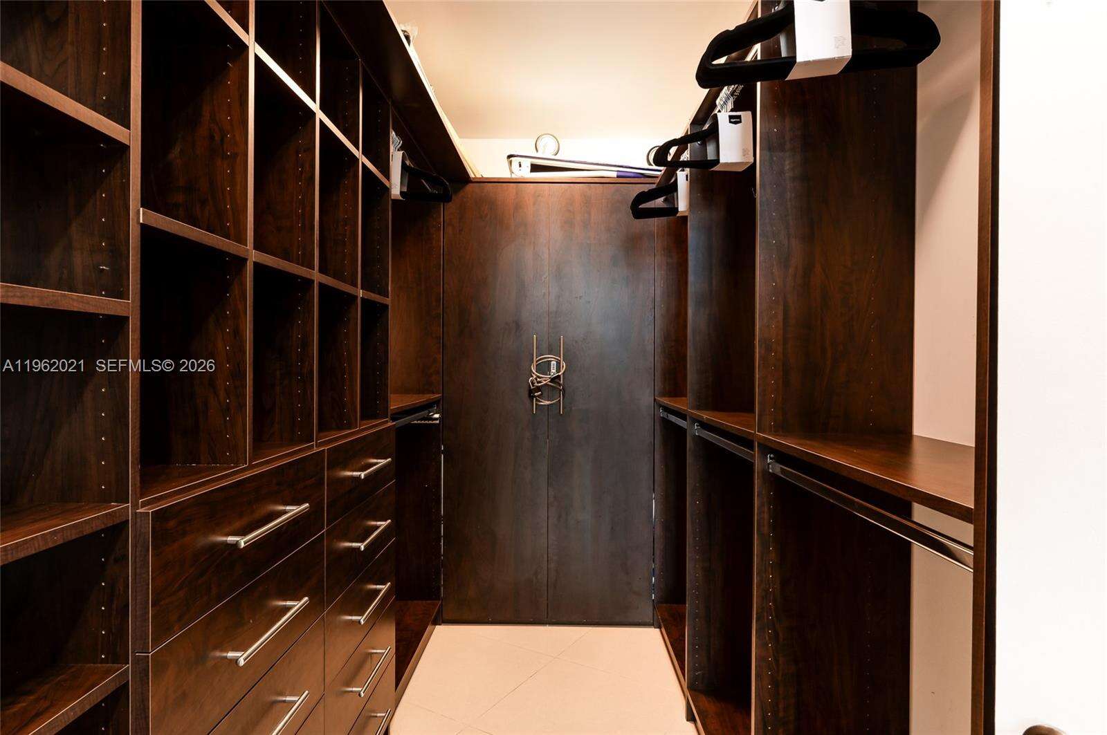 Trump Tower 2 at 15901 Collins Ave, Sunny Isles Beach, FL 33160 - For Rent photo 14