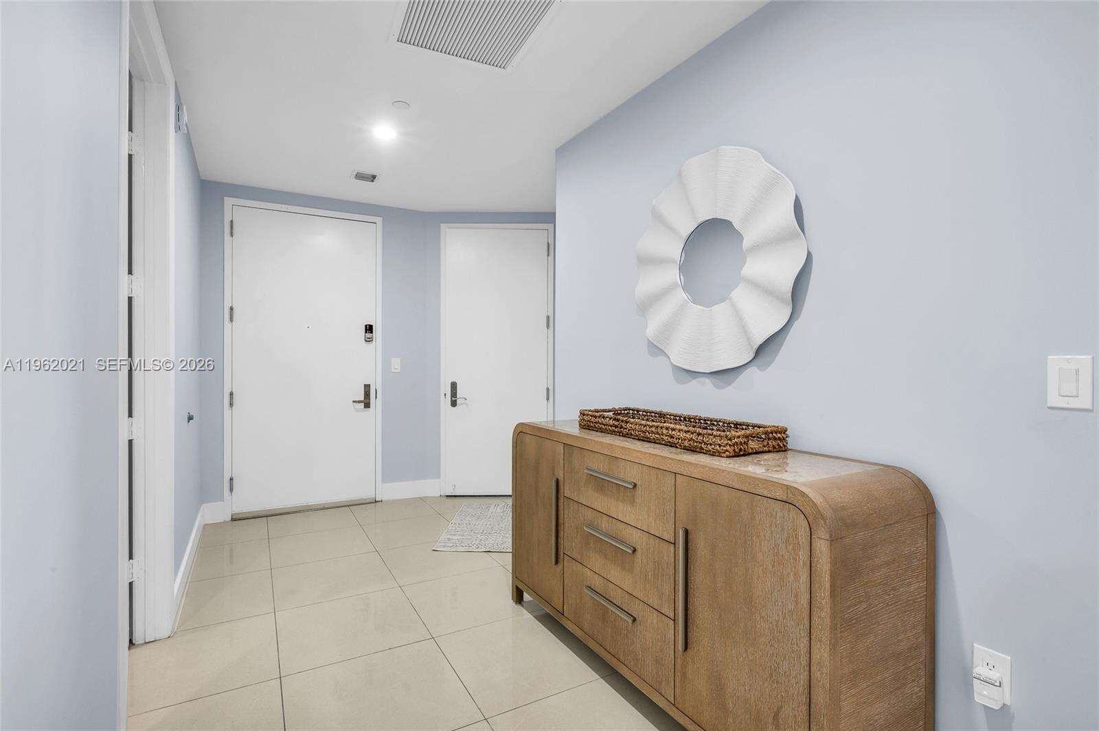 Trump Tower 2 at 15901 Collins Ave, Sunny Isles Beach, FL 33160 - For Rent photo 24