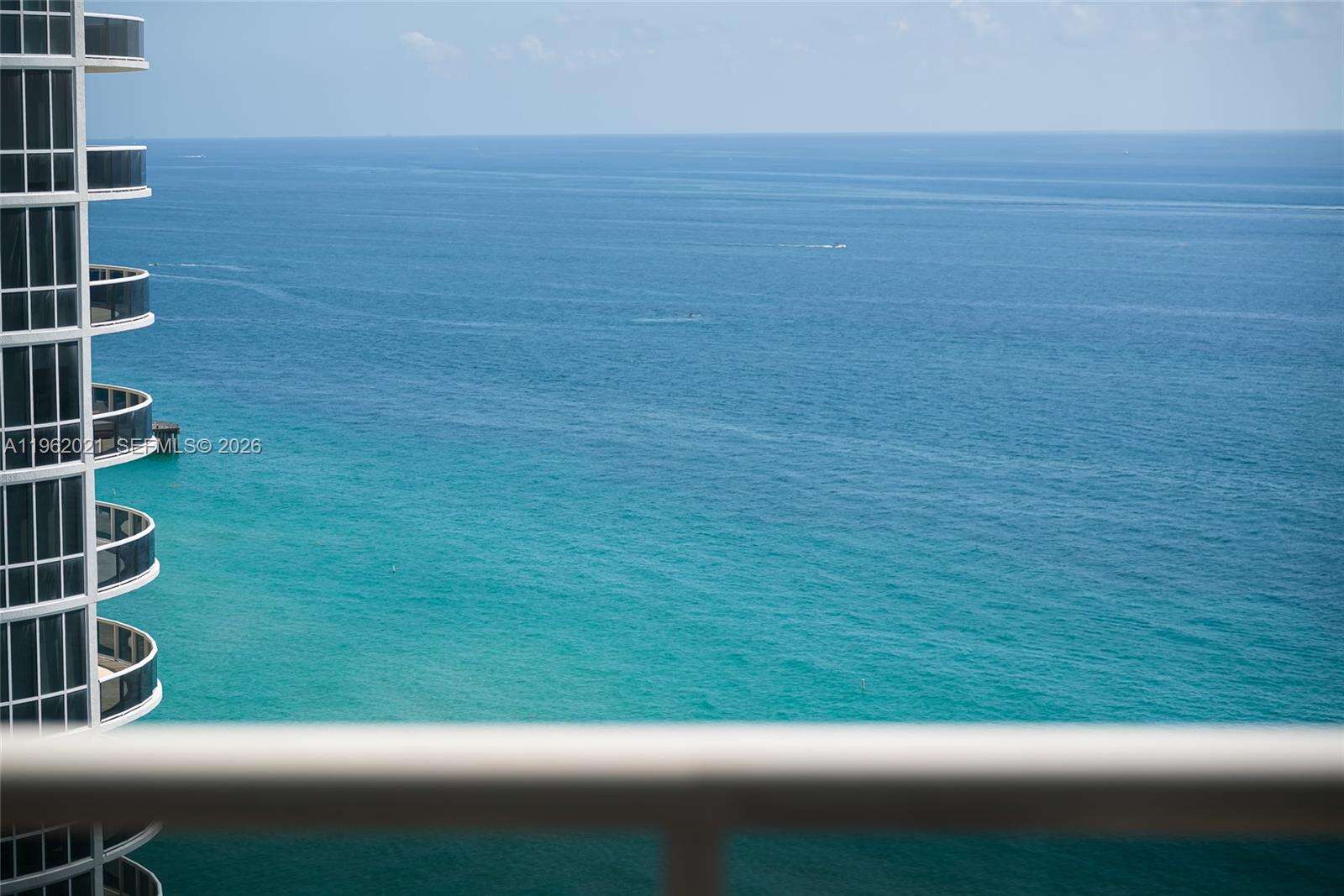 Trump Tower 2 at 15901 Collins Ave, Sunny Isles Beach, FL 33160 - For Rent photo 36