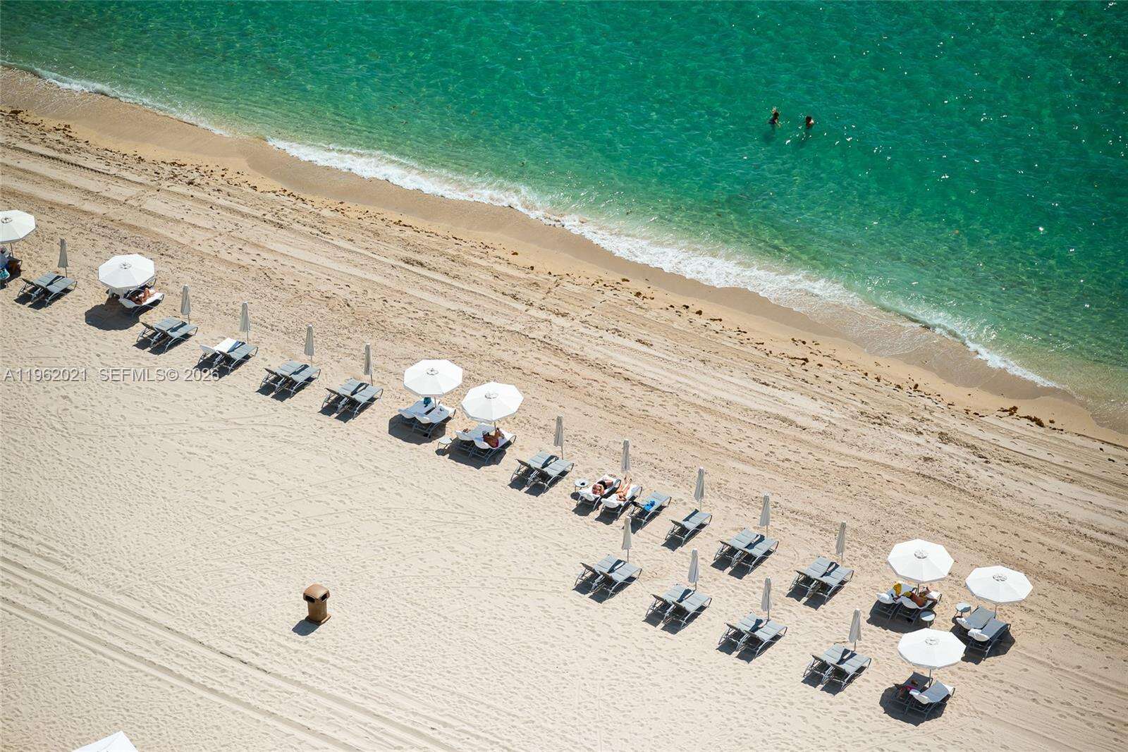 Trump Tower 2 at 15901 Collins Ave, Sunny Isles Beach, FL 33160 - For Rent photo 38