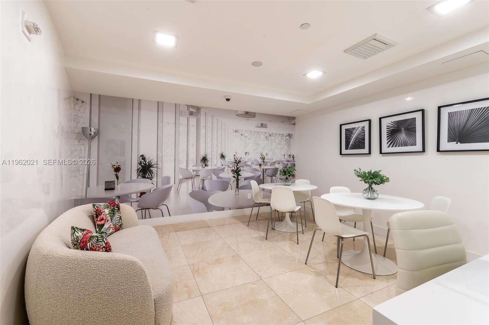 Trump Tower 2 at 15901 Collins Ave, Sunny Isles Beach, FL 33160 - For Rent photo 41
