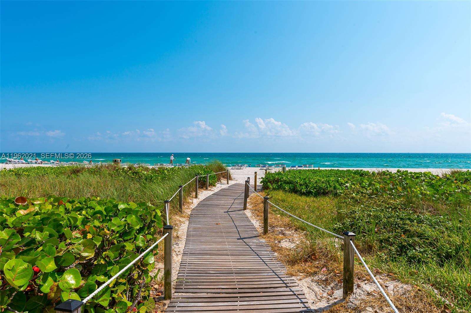 Trump Tower 2 at 15901 Collins Ave, Sunny Isles Beach, FL 33160 - For Rent photo 48