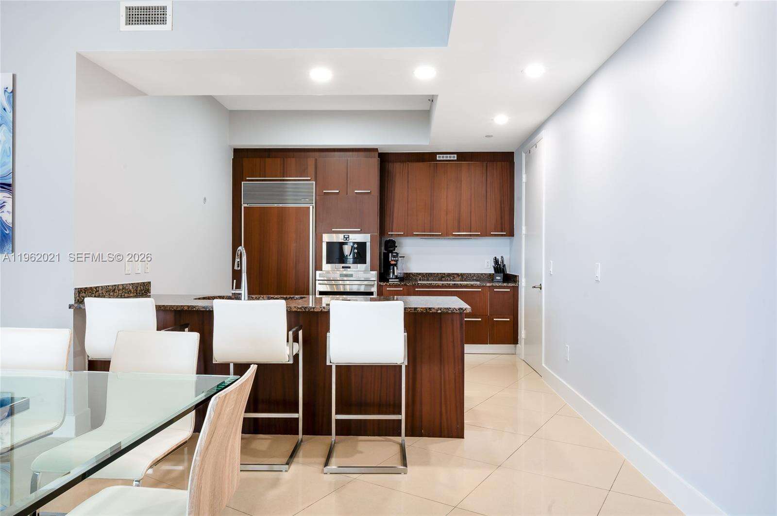 Trump Tower 2 at 15901 Collins Ave, Sunny Isles Beach, FL 33160 - For Rent photo 6