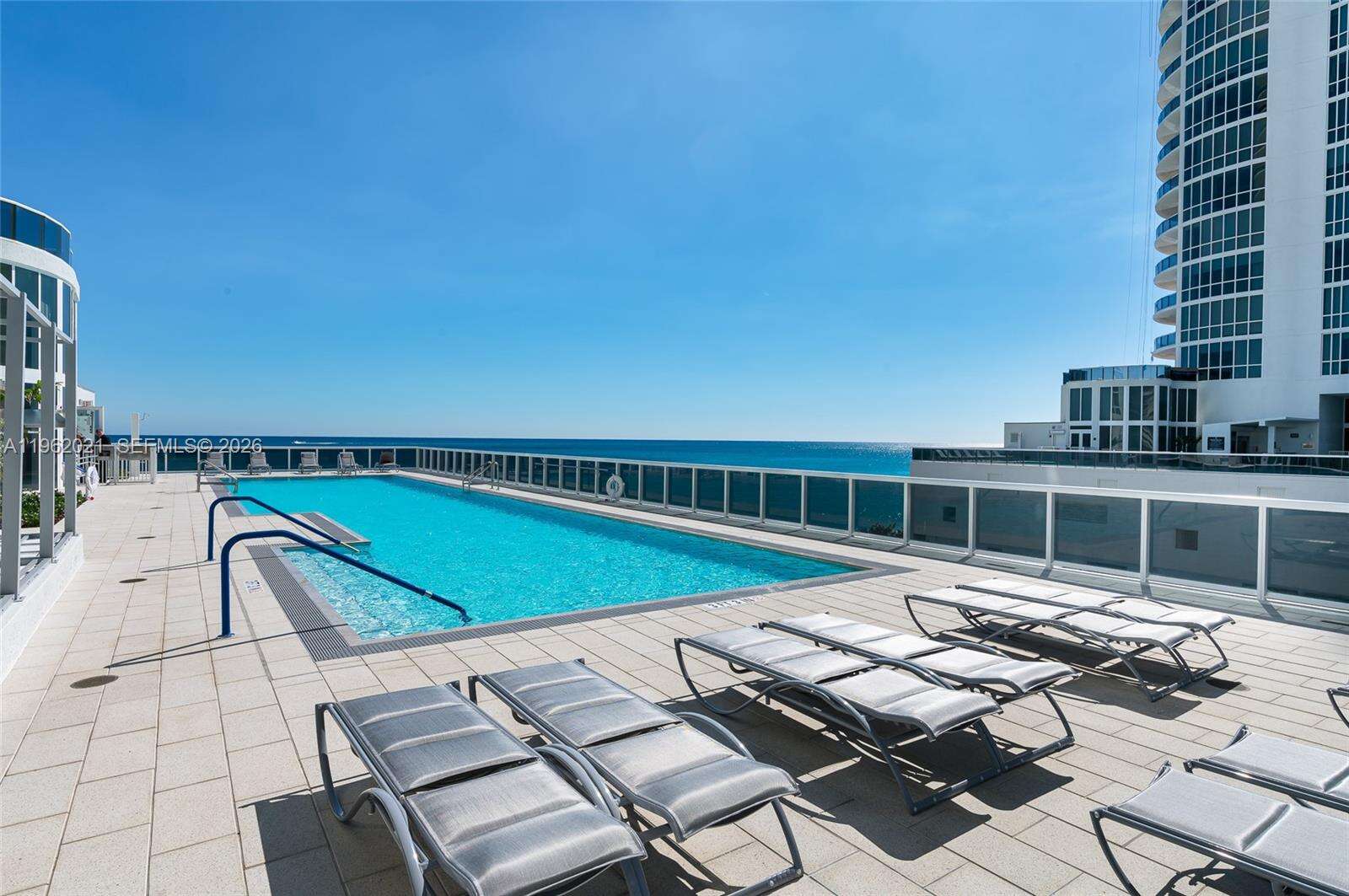 Trump Tower 2 at 15901 Collins Ave, Sunny Isles Beach, FL 33160 - For Rent photo 55