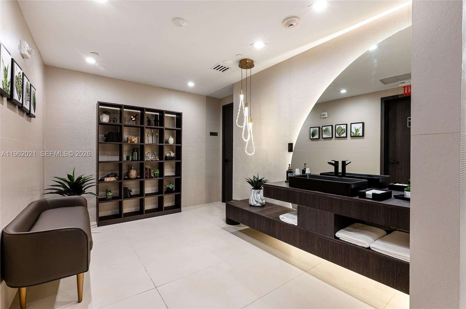 Trump Tower 2 at 15901 Collins Ave, Sunny Isles Beach, FL 33160 - For Rent photo 58