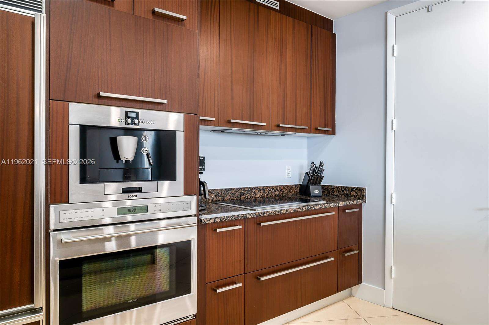 Trump Tower 2 at 15901 Collins Ave, Sunny Isles Beach, FL 33160 - For Rent photo 7