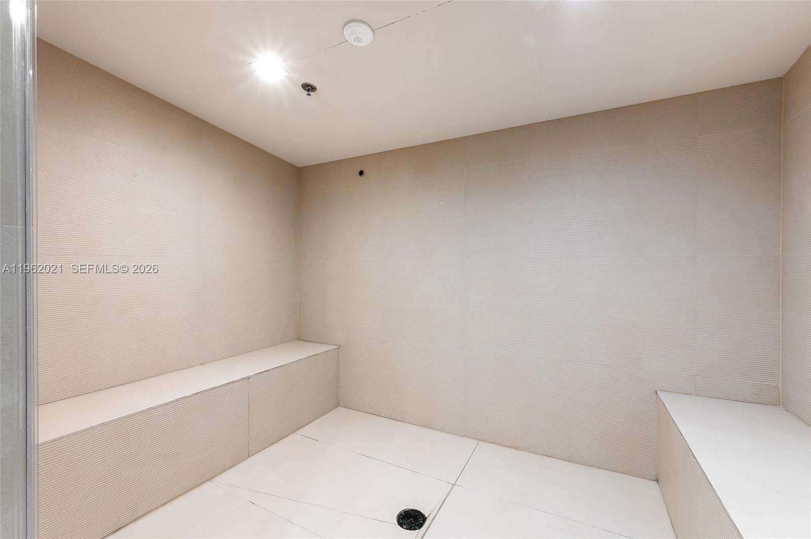 Trump Tower 2 at 15901 Collins Ave, Sunny Isles Beach, FL 33160 - For Rent photo 62