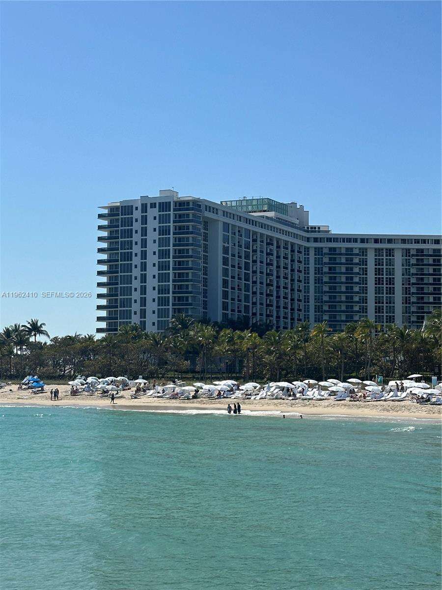 Harbour House at 10275 Collins Ave, Bal Harbour, FL 33154 - For Rent photo 2
