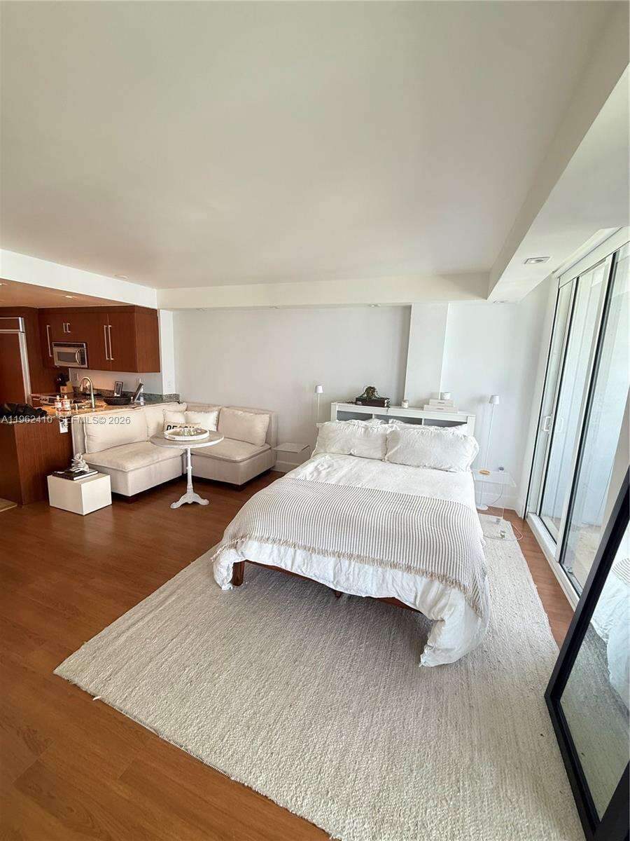 Harbour House at 10275 Collins Ave, Bal Harbour, FL 33154 - For Rent photo 11