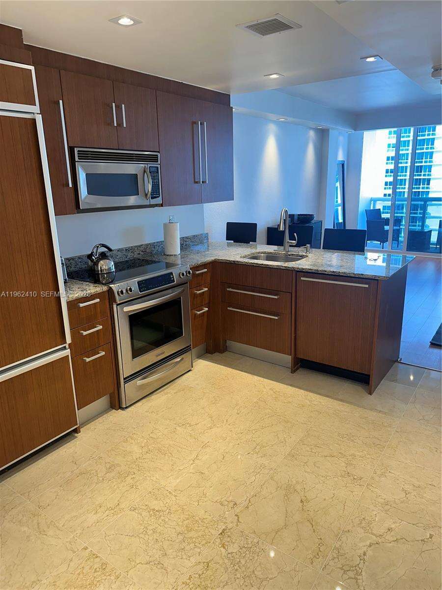 Harbour House at 10275 Collins Ave, Bal Harbour, FL 33154 - For Rent photo 13