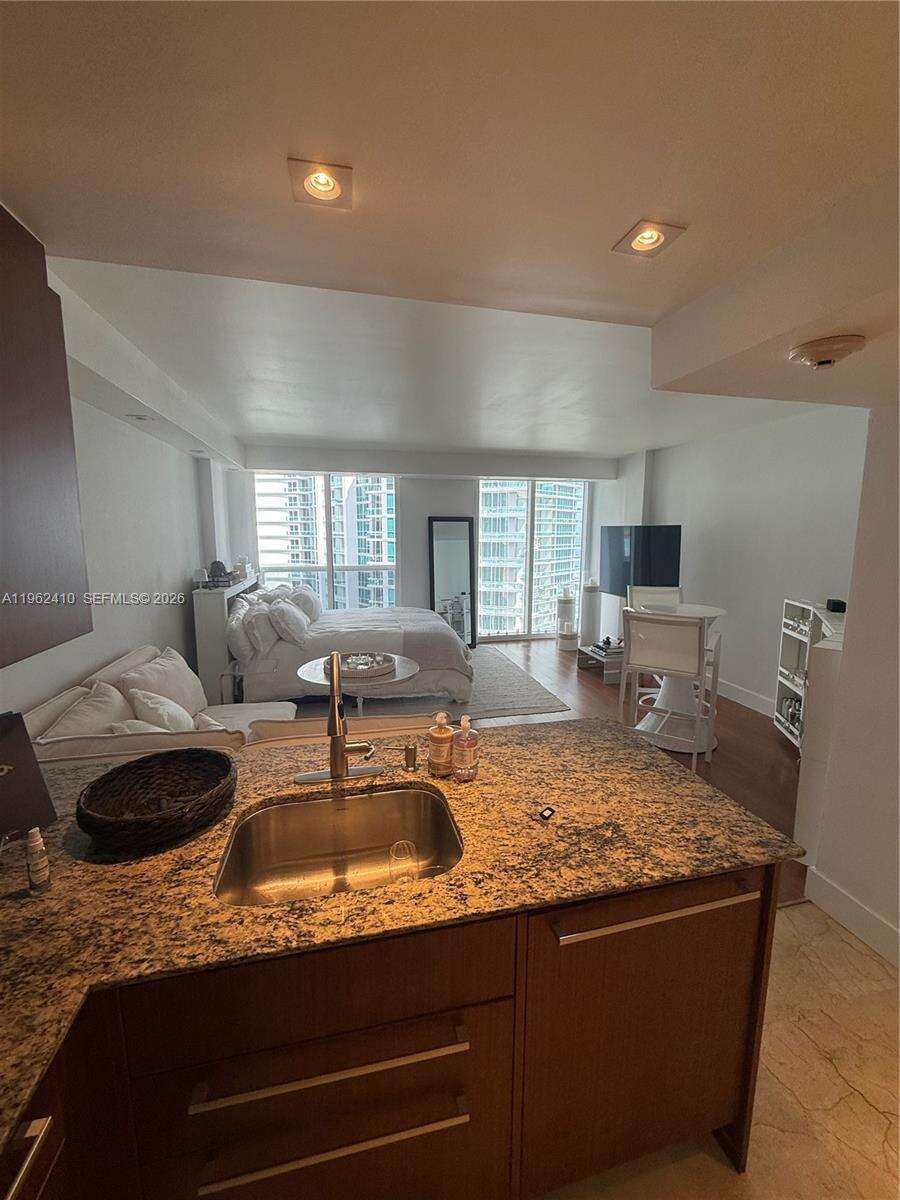 Harbour House at 10275 Collins Ave, Bal Harbour, FL 33154 - For Rent photo 14