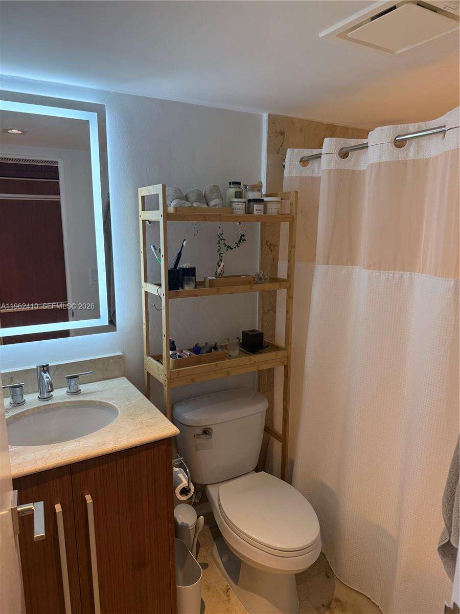 Harbour House at 10275 Collins Ave, Bal Harbour, FL 33154 - For Rent photo 15