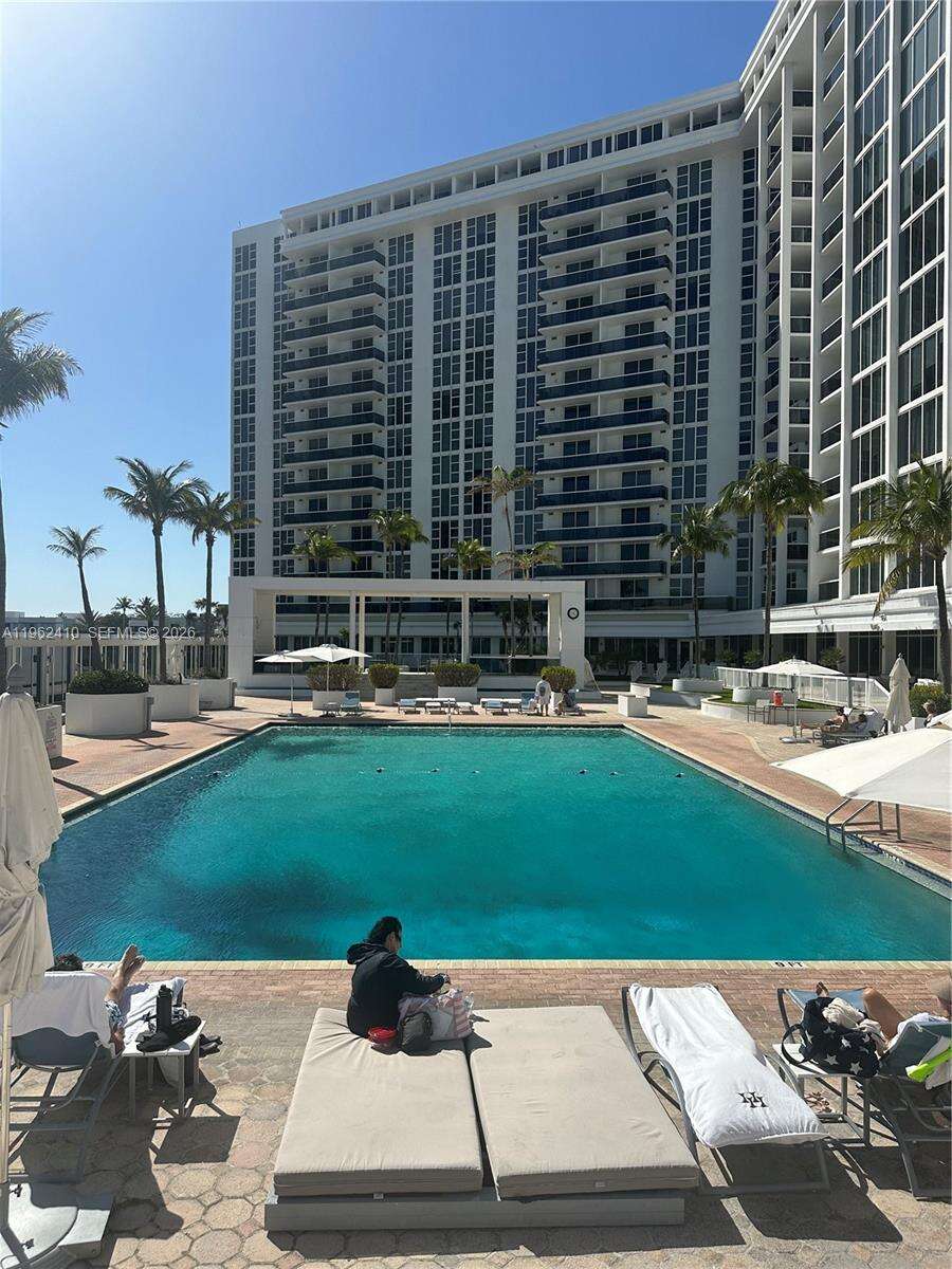 Harbour House at 10275 Collins Ave, Bal Harbour, FL 33154 - For Rent photo 3