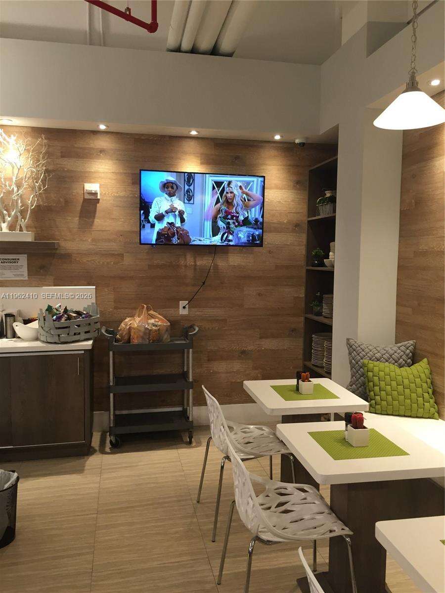 Harbour House at 10275 Collins Ave, Bal Harbour, FL 33154 - For Rent photo 5