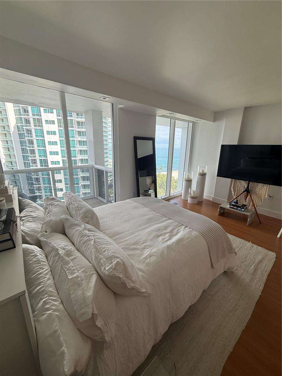 Harbour House at 10275 Collins Ave, Bal Harbour, FL 33154 - For Rent photo 7