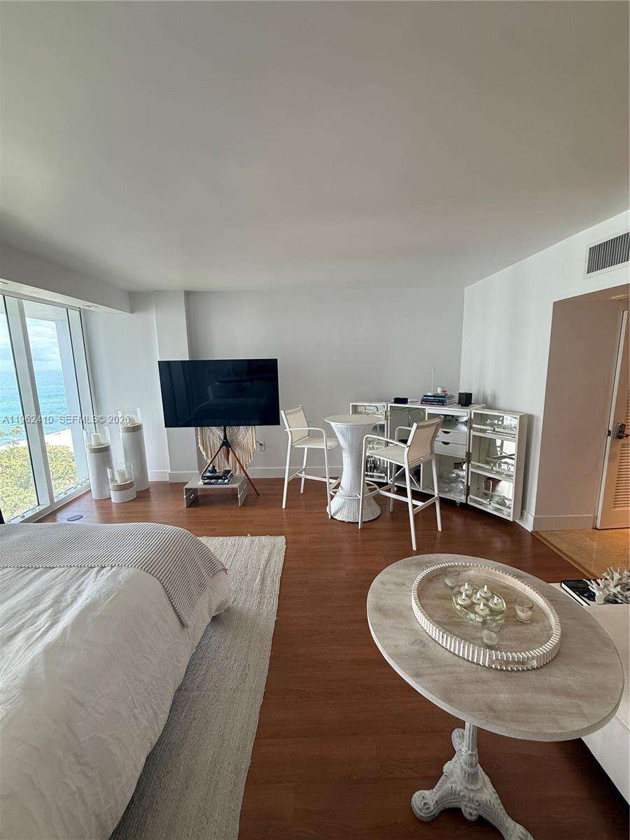 Harbour House at 10275 Collins Ave, Bal Harbour, FL 33154 - For Rent photo 8