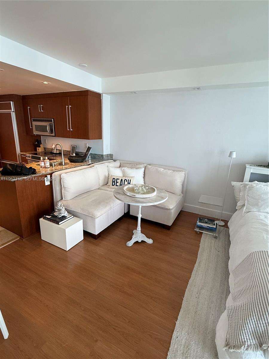 Harbour House at 10275 Collins Ave, Bal Harbour, FL 33154 - For Rent photo 10