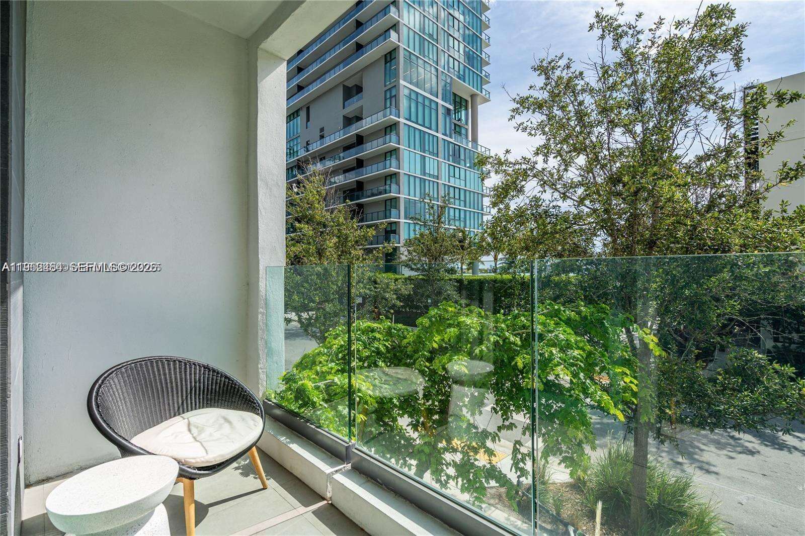 Paraiso Bay at 650 32 St, Miami, FL 33137 - For Rent photo 12