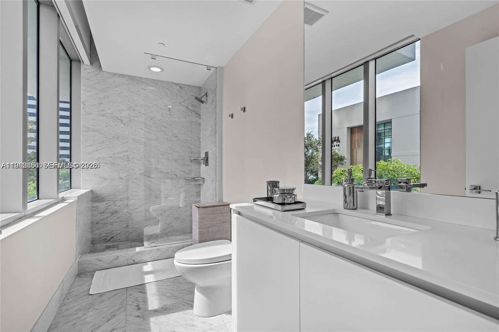 Paraiso Bay at 650 32 St, Miami, FL 33137 - For Rent photo 13