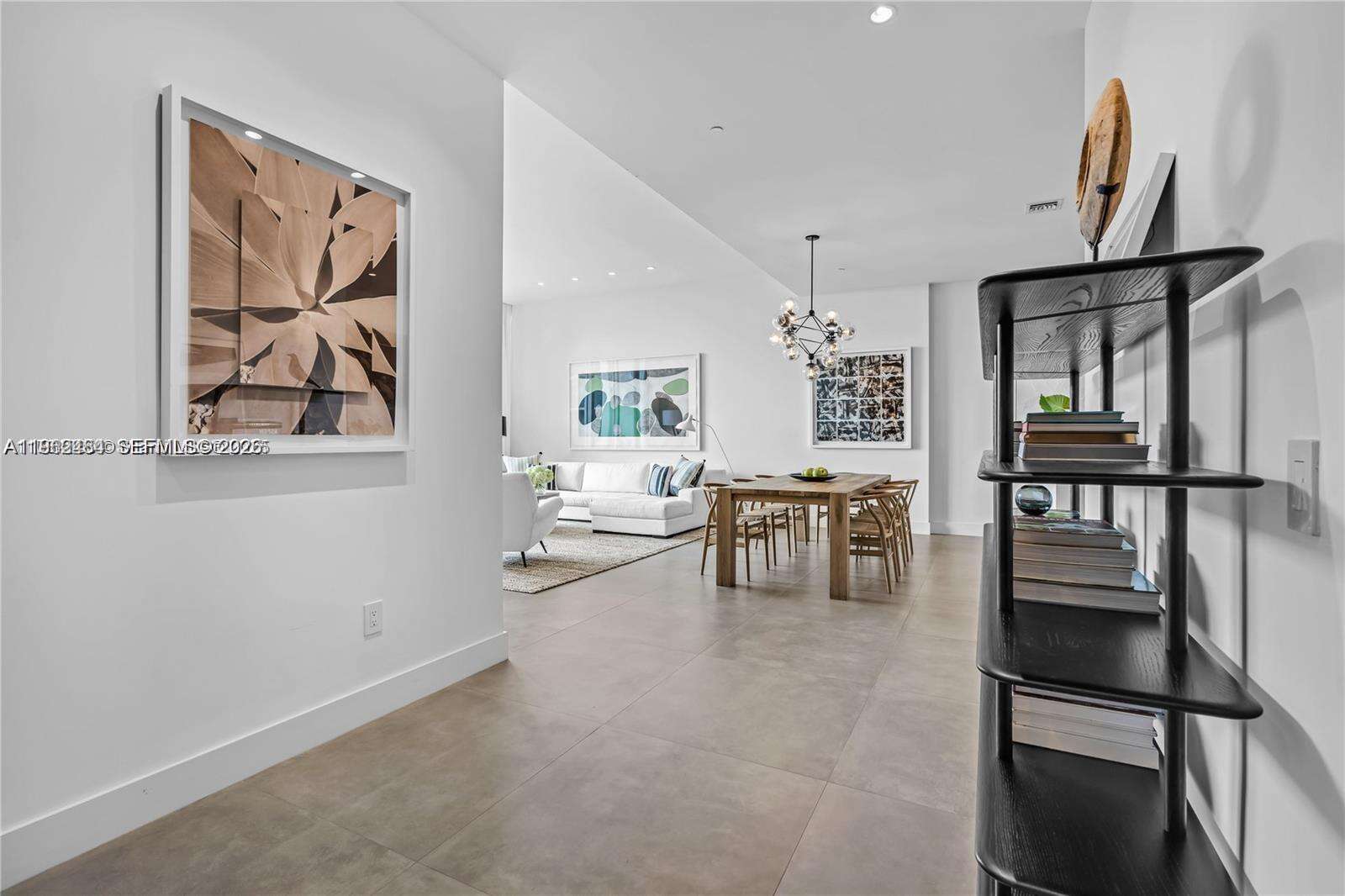 Paraiso Bay at 650 32 St, Miami, FL 33137 - For Rent photo 15