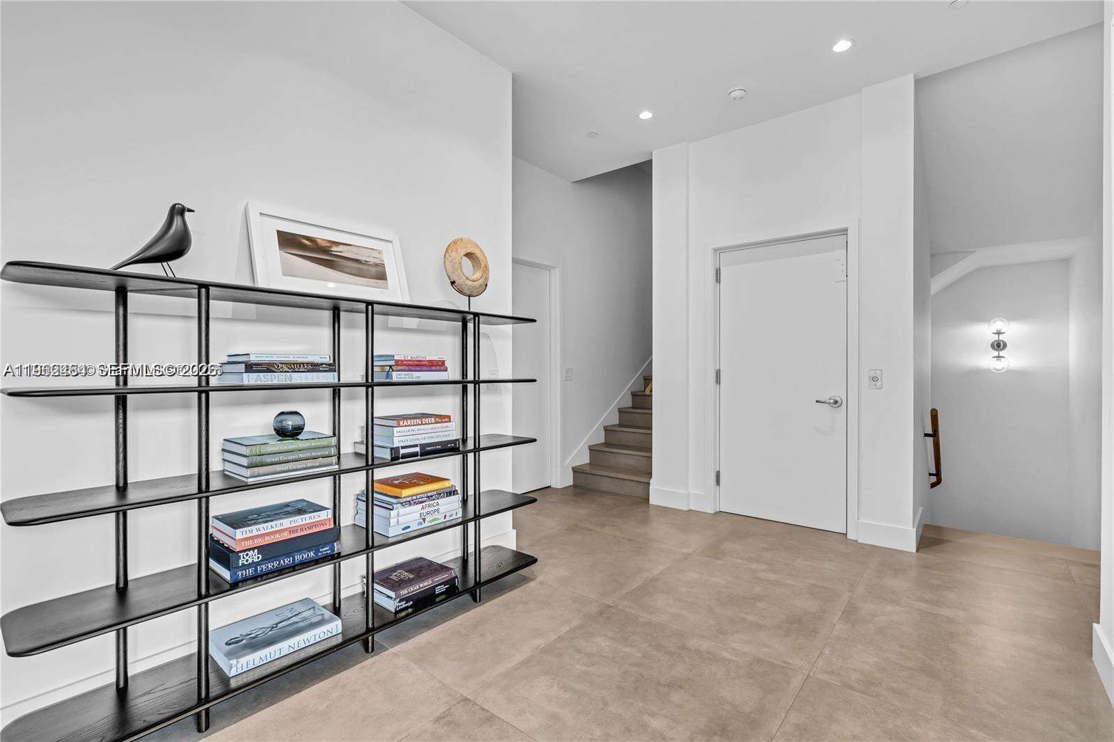 Paraiso Bay at 650 32 St, Miami, FL 33137 - For Rent photo 16