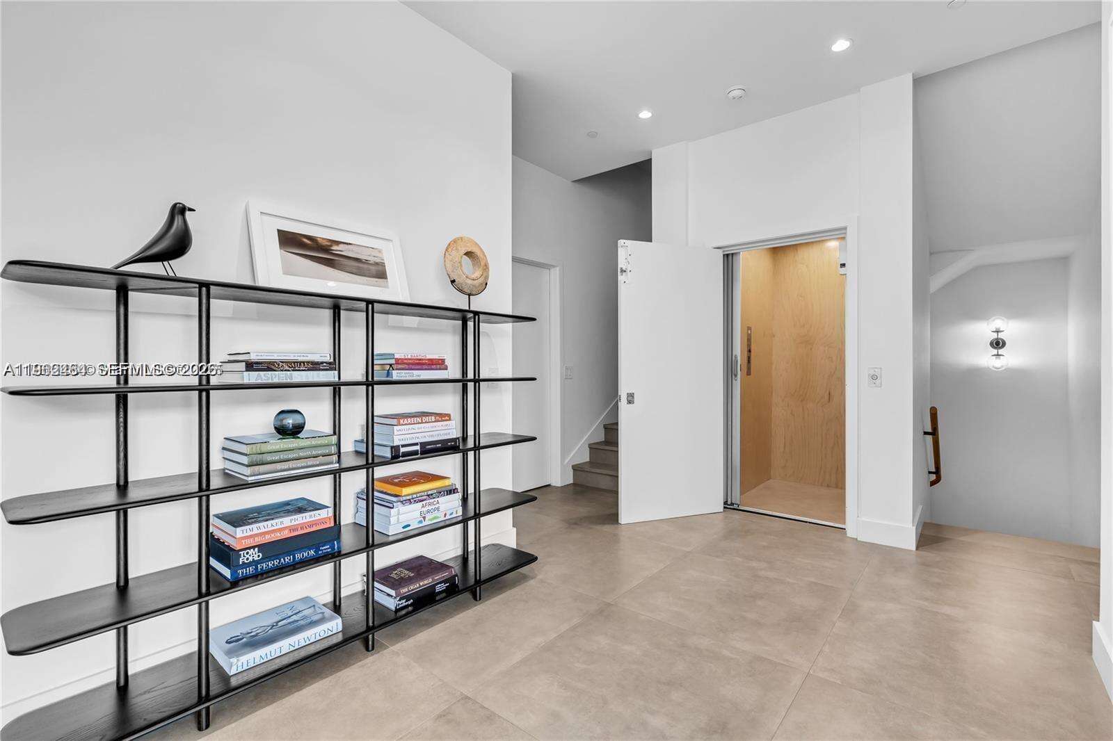 Paraiso Bay at 650 32 St, Miami, FL 33137 - For Rent photo 17