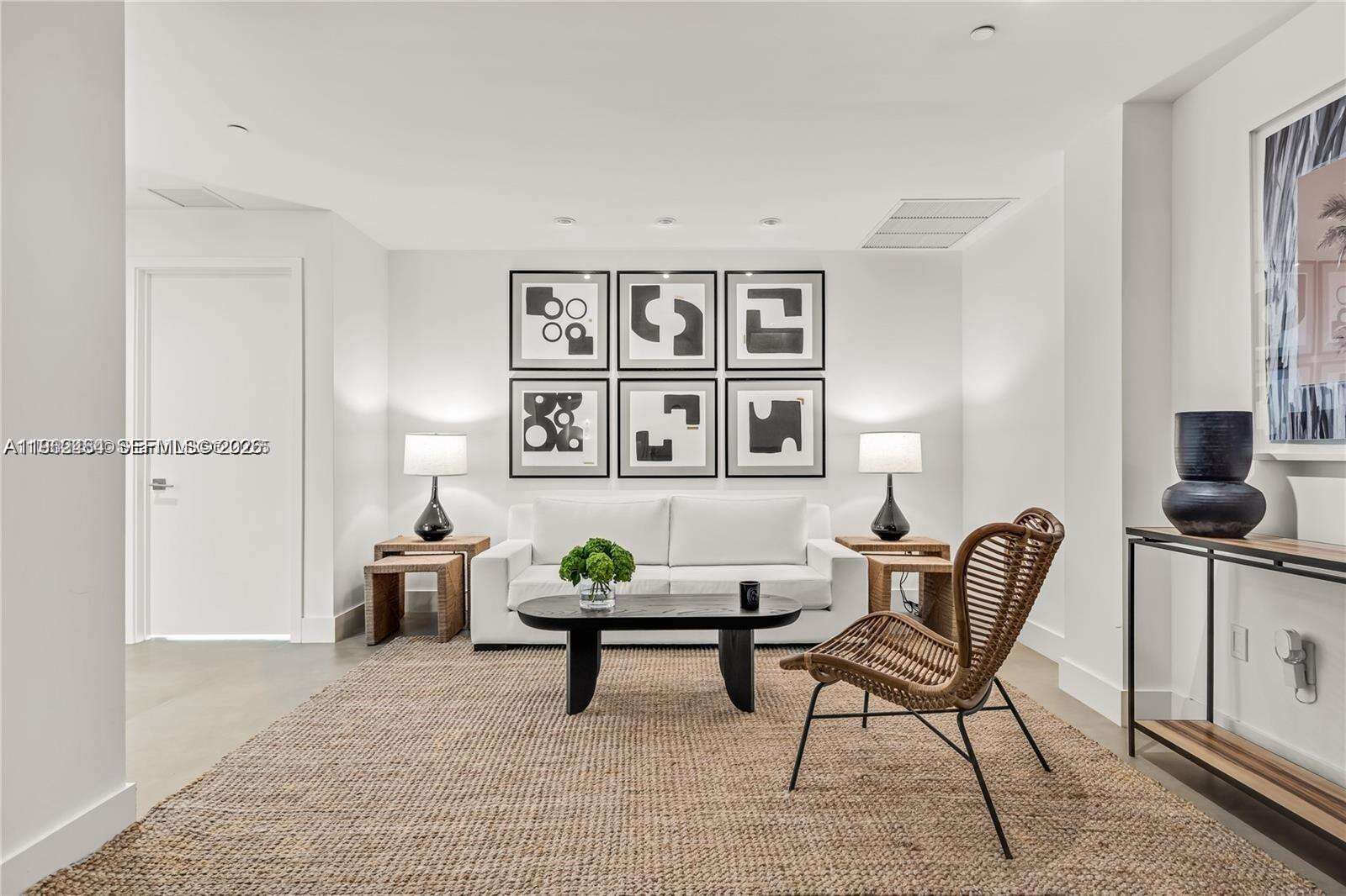 Paraiso Bay at 650 32 St, Miami, FL 33137 - For Rent photo 3