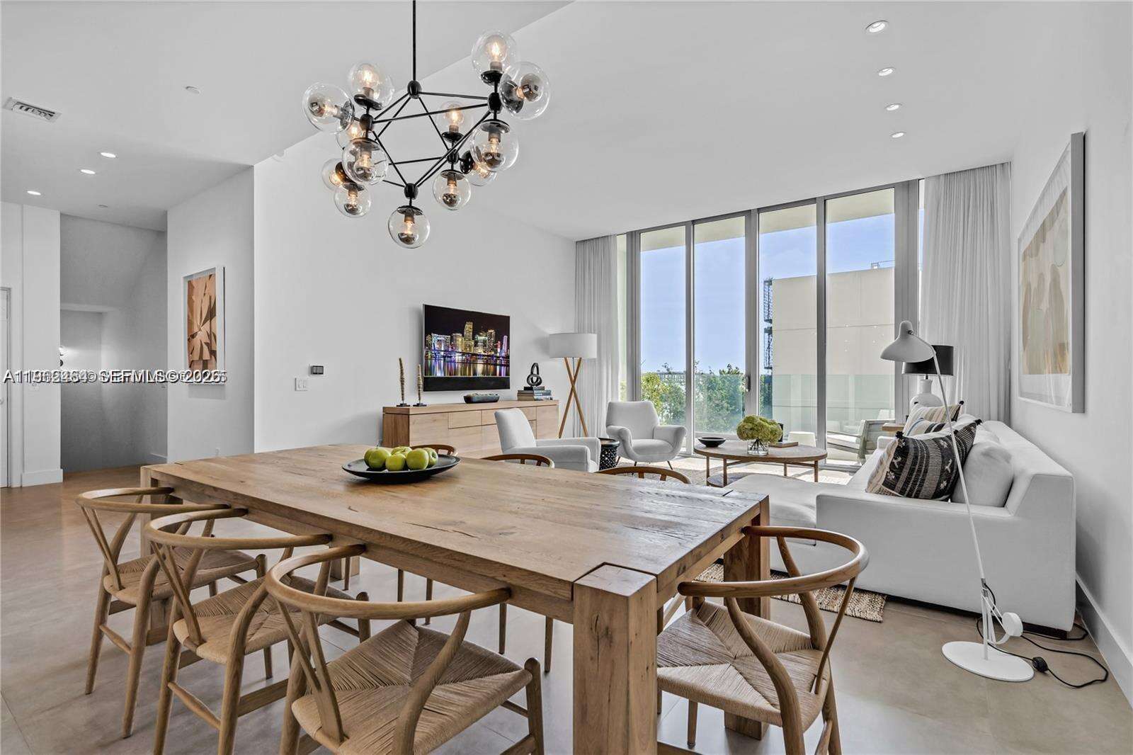 Paraiso Bay at 650 32 St, Miami, FL 33137 - For Rent photo 21