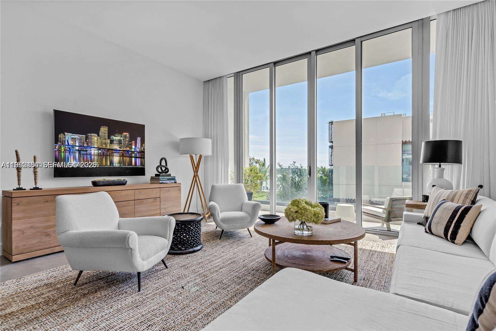 Paraiso Bay at 650 32 St, Miami, FL 33137 - For Rent photo 24