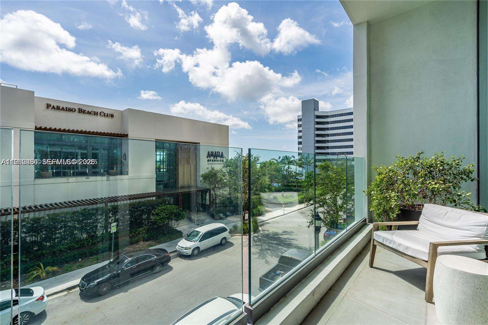 Paraiso Bay at 650 32 St, Miami, FL 33137 - For Rent photo 30