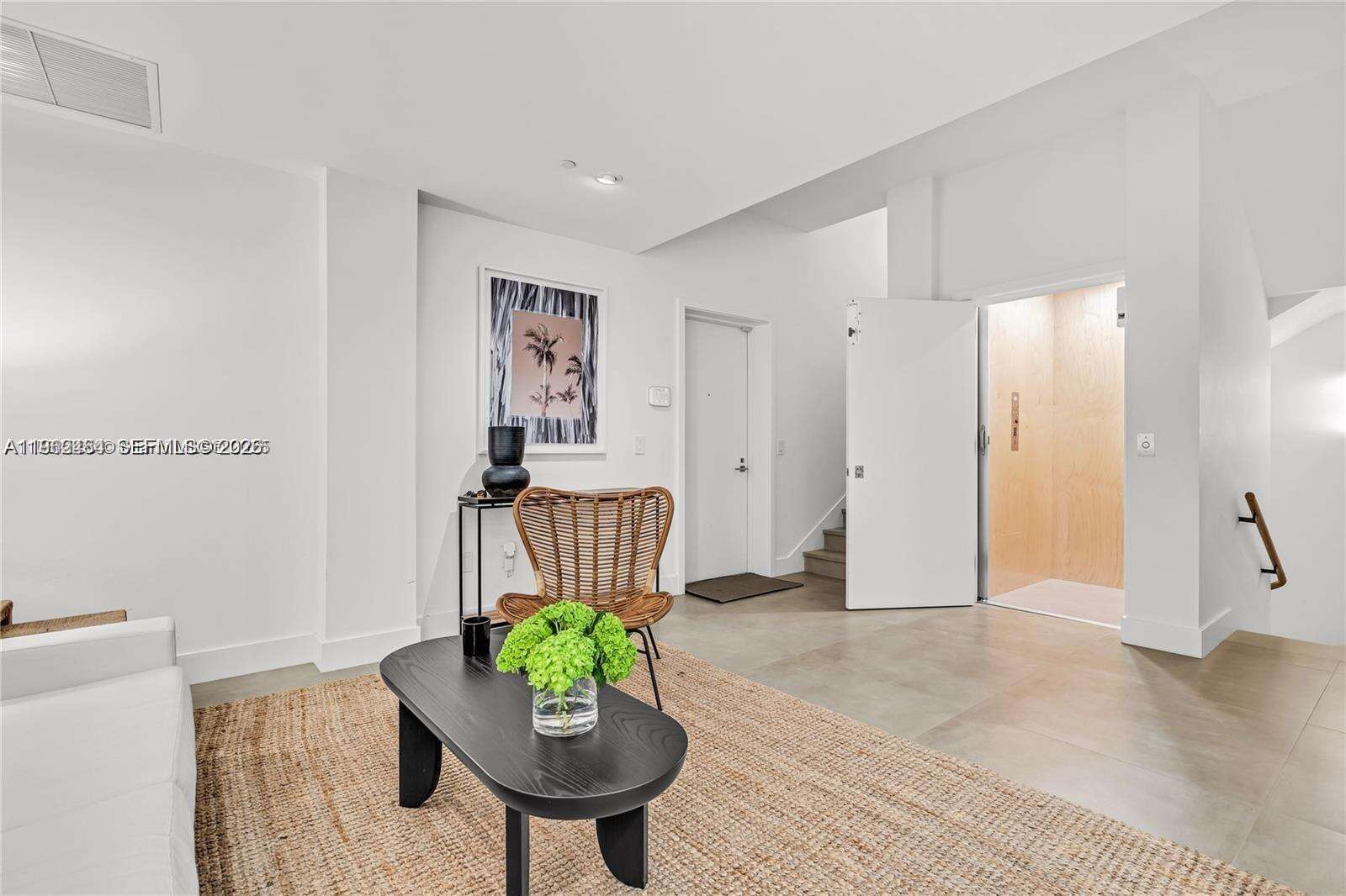 Paraiso Bay at 650 32 St, Miami, FL 33137 - For Rent photo 4