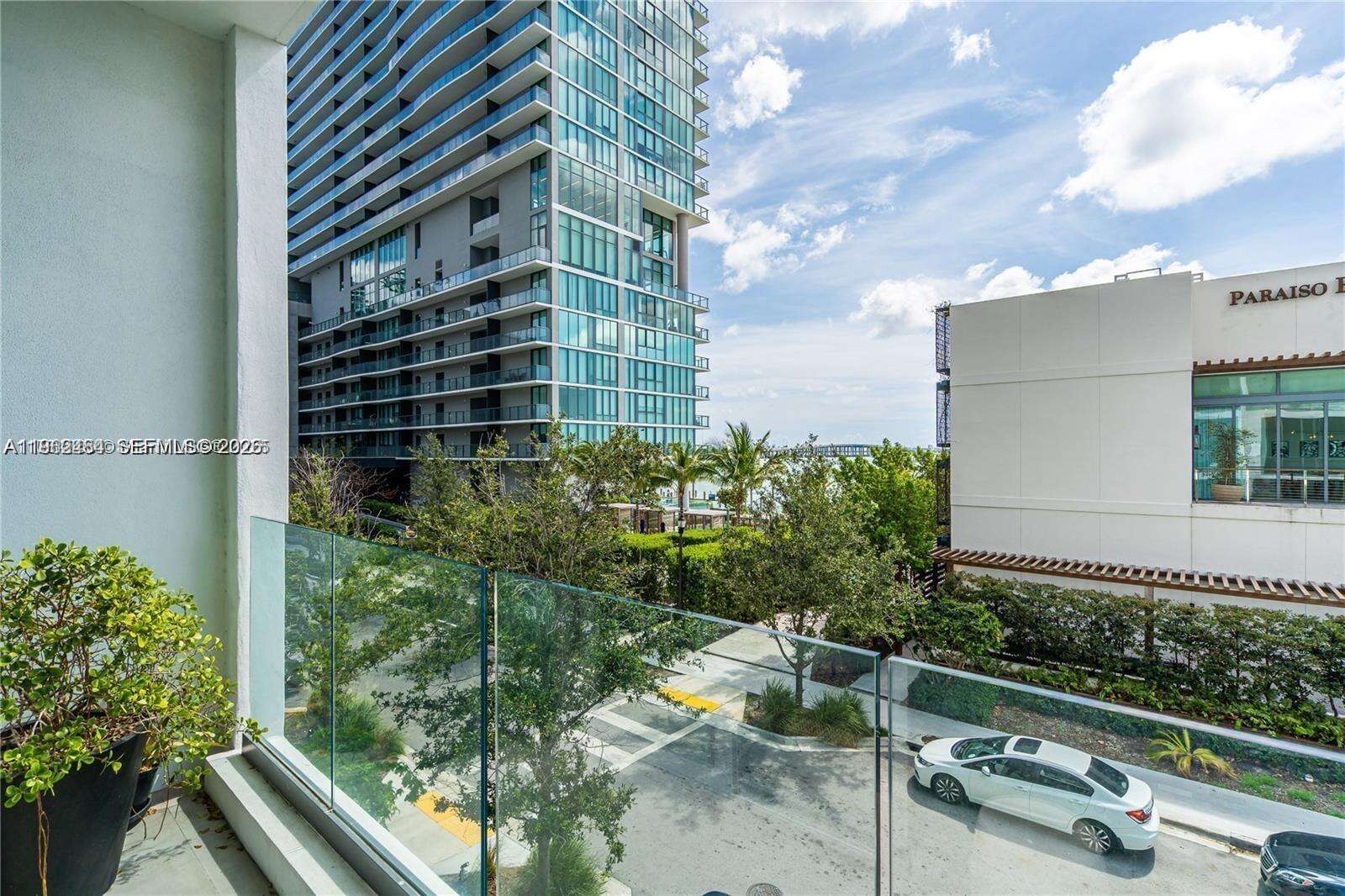 Paraiso Bay at 650 32 St, Miami, FL 33137 - For Rent photo 31