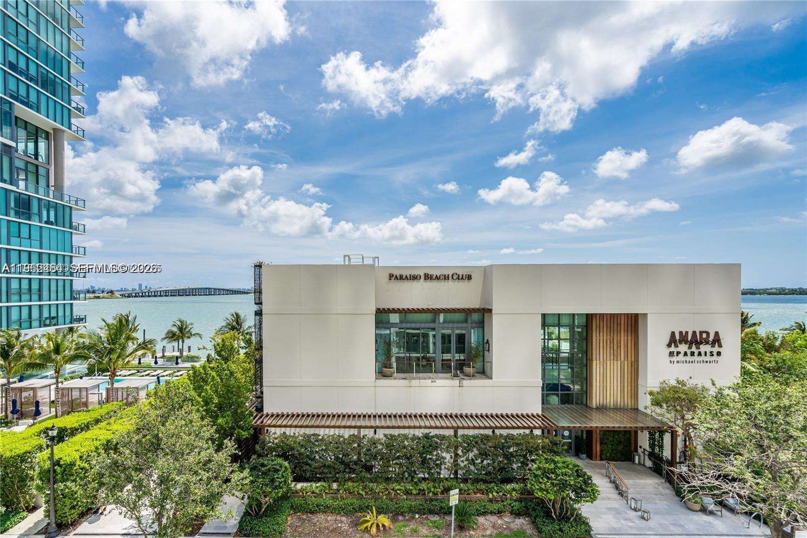Paraiso Bay at 650 32 St, Miami, FL 33137 - For Rent photo 32